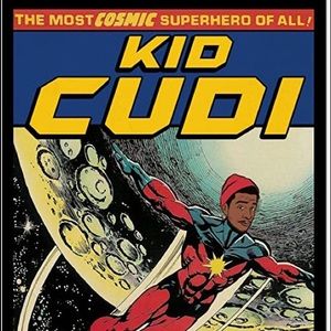 Meet your Posher, Timothy